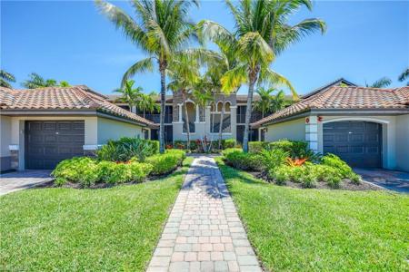 9840 Venezia CIR