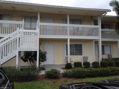 4631 Bayshore DR
