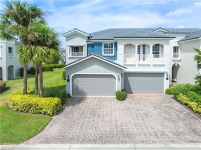 3524 Cherry Blossom CT