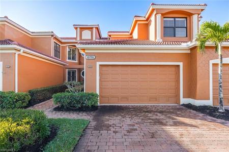 15791 Prentiss Pointe CIR