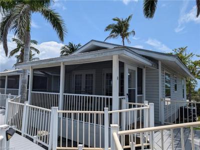 11250 Porpoise Point RD