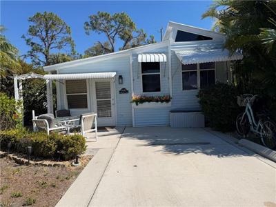 20181 Cumberland CT