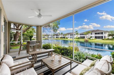 5080 Yacht Harbor CIR