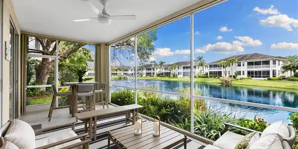 5080 Yacht Harbor CIR