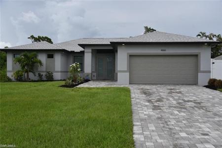 4666 Villa Capri LN