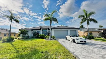 4130 SW 21st PL