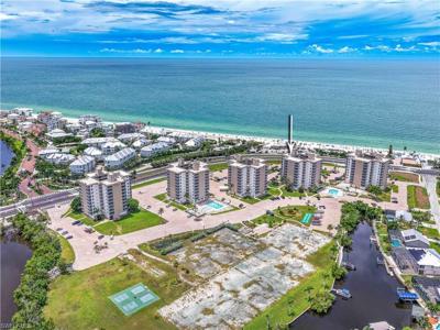 5800 Bonita Beach RD SW