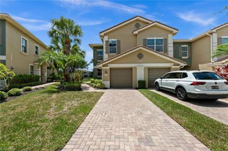 3231 Cottonwood BEND