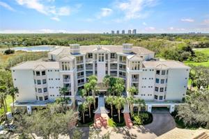 24330 Sandpiper Isle