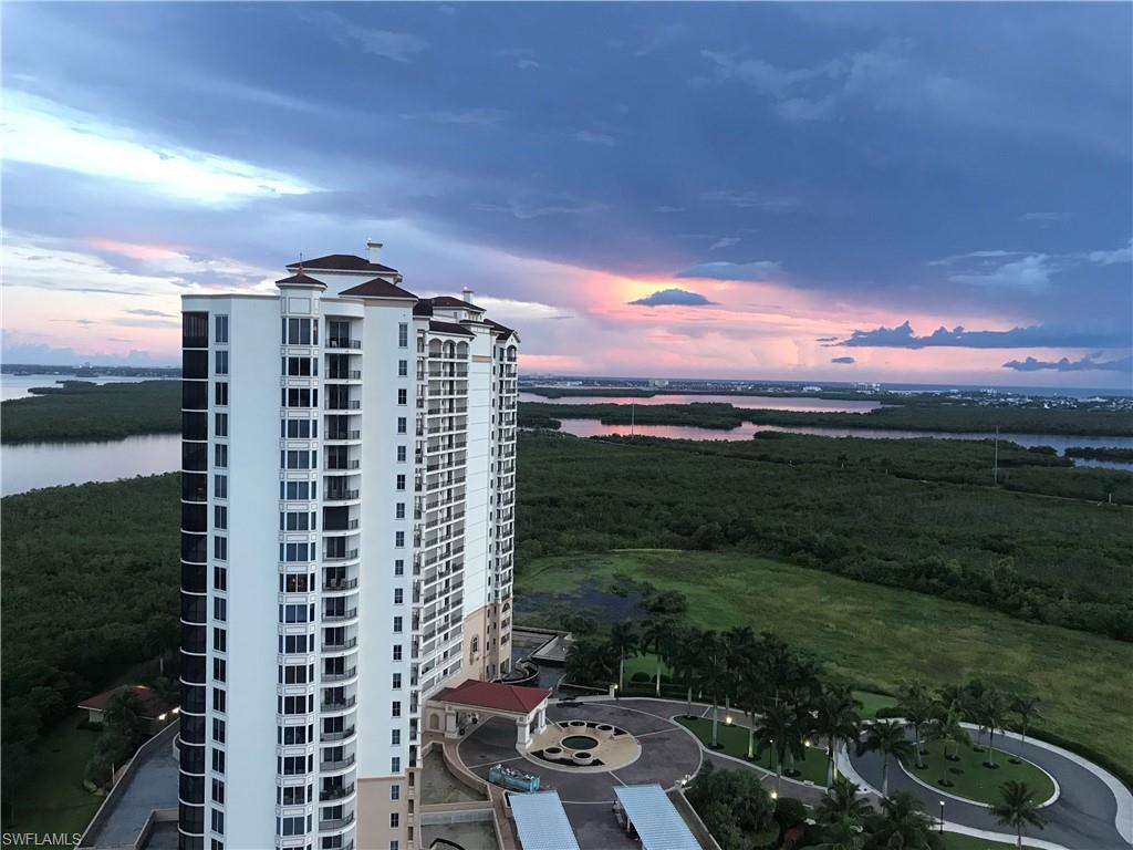 1050 NAPLES, FL lhrmls01556368