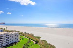 260 Seaview