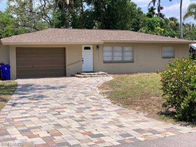 105 Santa Lucia DR