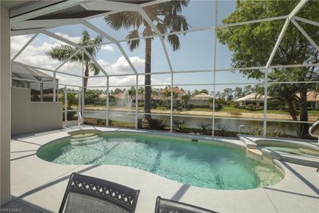 14766 Glen Eden