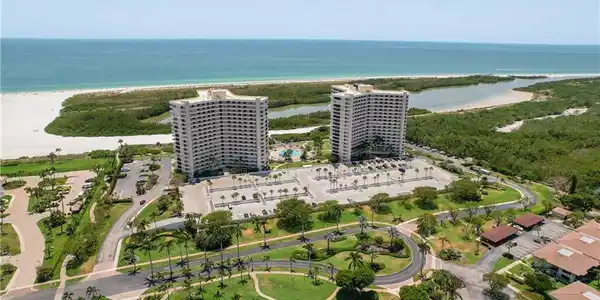 380 Seaview