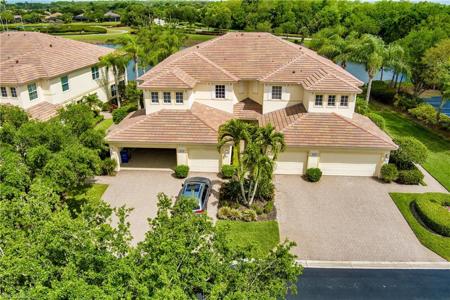 3120 Meandering WAY