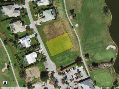 18084 Royal Tree PKWY