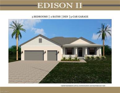 8566 S Lake CIR