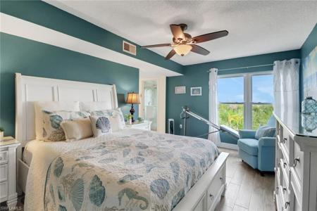 200 Stevens Landing DR