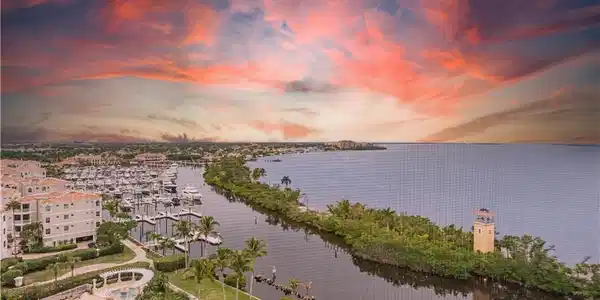 14250 Royal Harbour CT