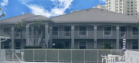 509 Roma CT