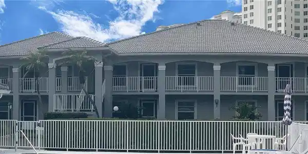 509 Roma CT