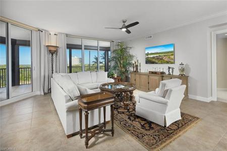 23850 Via Italia CIR