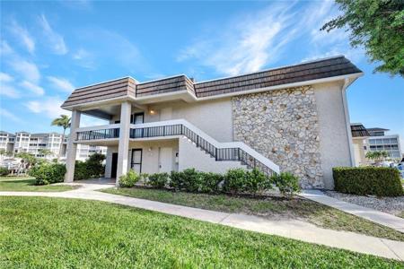 881 Panama CT