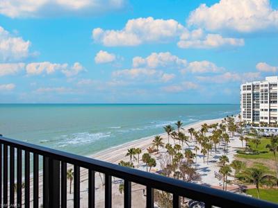4005 Gulf Shore BLVD N