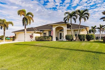 3323 SW 25th CT