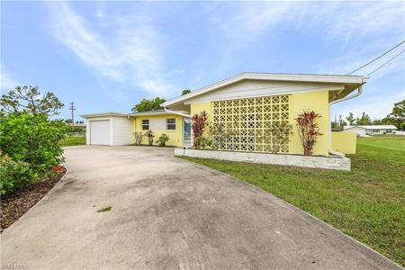 5802 Genesee PKWY