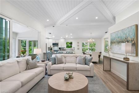 347 Emerald Bay CIR