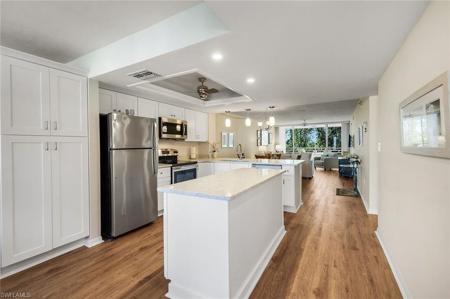 270 Naples Cove DR