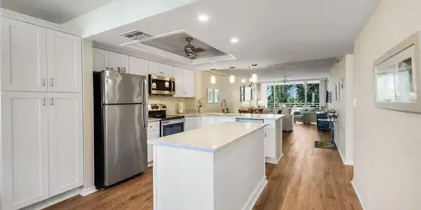 270 Naples Cove DR