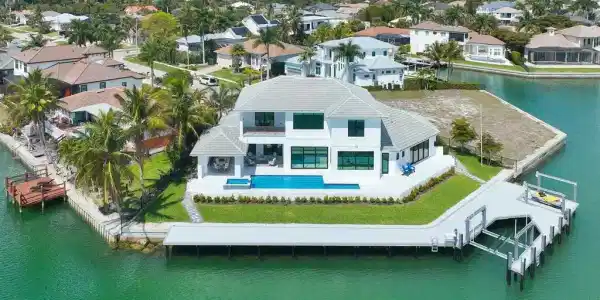 999 Spruce CT