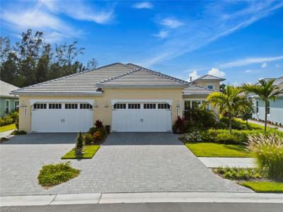 8849 Yucatan CT