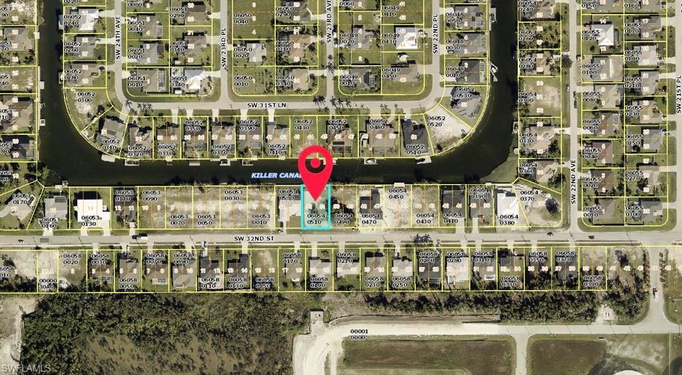 Image 1: Map location