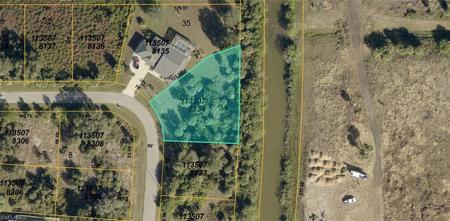 1135078134 Carolina ST