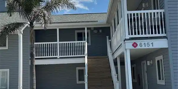 6151 Estero BLVD