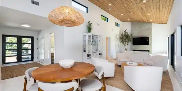 5801 Sanibel Captiva RD