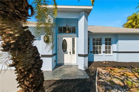 1153 SW 45th ST
