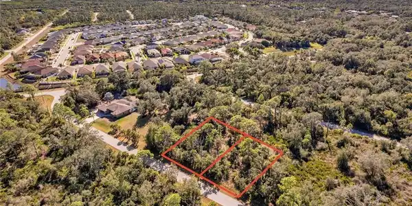 1497 & 1505 Canterbury LN