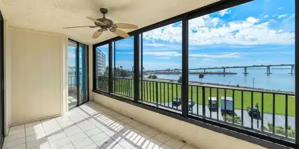 15010 Punta Rassa RD