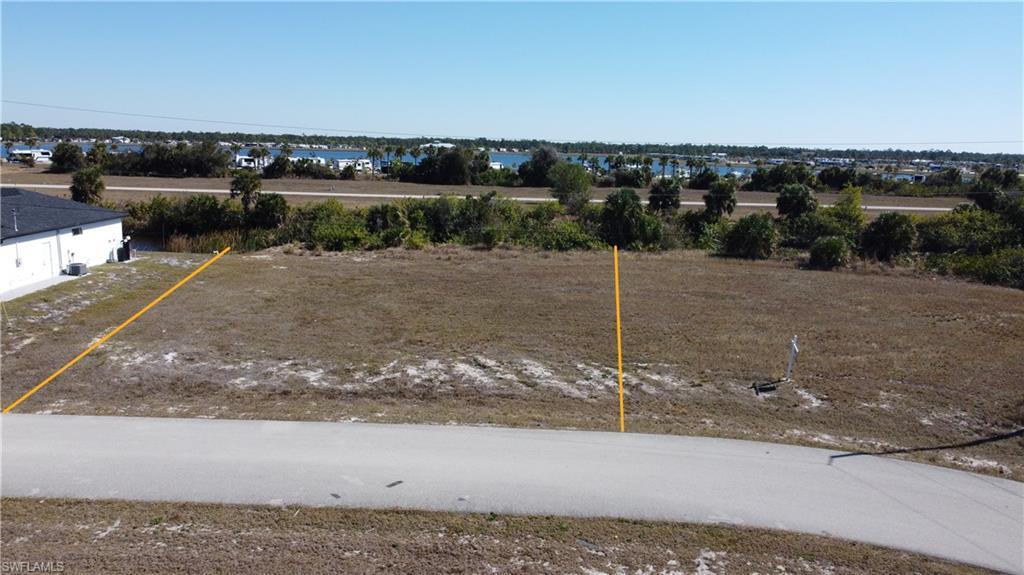 Image 3: Bird's eye view