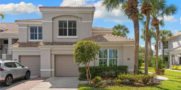 24371 Sandpiper Isle WAY