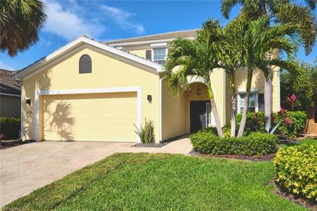 2710 Brightside CT