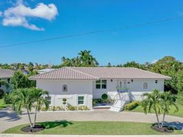 326 Sand Hill