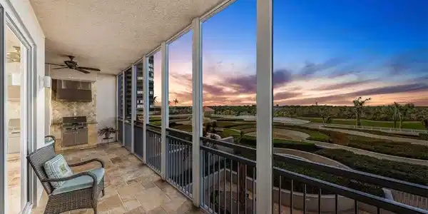 4951 Bonita Bay