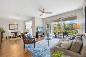347 Emerald Bay Unit S3