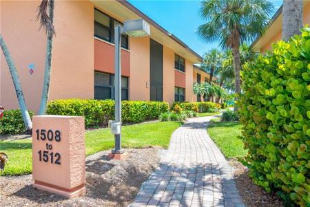 1508 # 12 Mainsail DR