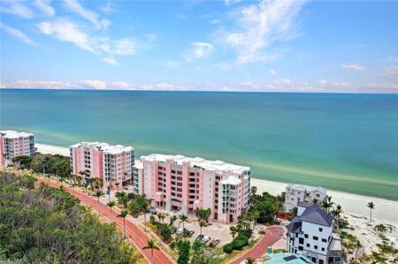 253 Barefoot Beach